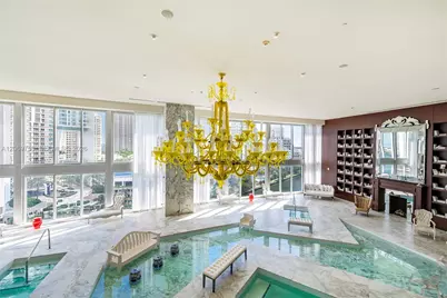 475 Brickell Ave #2908, Miami, FL 33131 - Photo 24