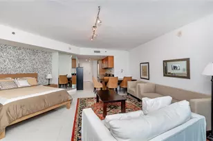 475 Brickell Ave, Miami, FL 33131 - Photo 6