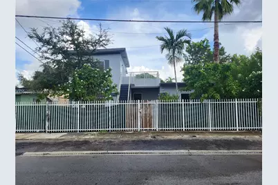 729 NW 55th Ter, Miami, FL 33127 - Photo 8