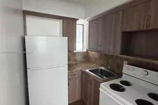 890 NW 55th St, Miami, FL 33127 - Photo 12