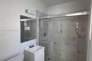 890 NW 55th St, Miami, FL 33127 - Photo 4