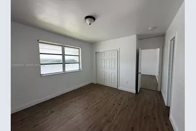 890 NW 55th St #2, Miami, FL 33127 - Photo 8