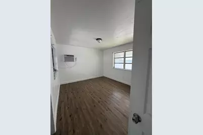 890 NW 55th St #2, Miami, FL 33127 - Photo 10