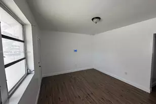 890 NW 55th St, Miami, FL 33127 - Photo 14