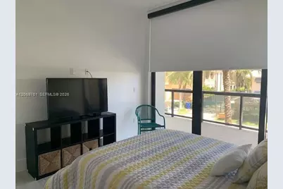 161 Isle Of Venice Dr #202, Fort Lauderdale, FL 33301 - Photo 14