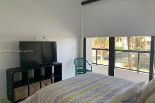 161 Isle of Venice Dr, Fort Lauderdale, FL 33301 - Photo 14
