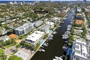 161 Isle of Venice Dr, Fort Lauderdale, FL 33301 - Photo 60
