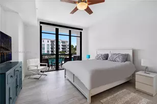161 Isle of Venice Dr, Fort Lauderdale, FL 33301 - Photo 14