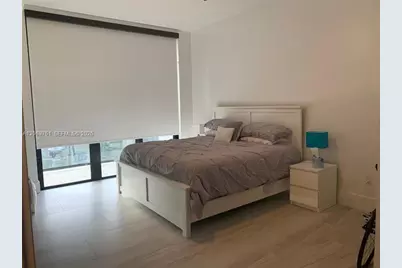 161 Isle Of Venice Dr #202, Fort Lauderdale, FL 33301 - Photo 8