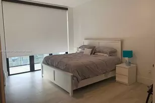161 Isle of Venice Dr, Fort Lauderdale, FL 33301 - Photo 8