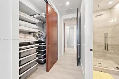 161 Isle Of Venice Dr #202, Fort Lauderdale, FL 33301 - Photo 38
