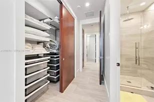 161 Isle of Venice Dr, Fort Lauderdale, FL 33301 - Photo 38
