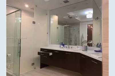 161 Isle Of Venice Dr #202, Fort Lauderdale, FL 33301 - Photo 10