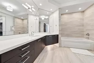 161 Isle of Venice Dr, Fort Lauderdale, FL 33301 - Photo 30