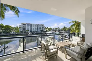 161 Isle of Venice Dr, Fort Lauderdale, FL 33301 - Photo 20