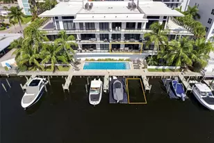 161 Isle of Venice Dr, Fort Lauderdale, FL 33301 - Photo 1
