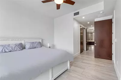 161 Isle Of Venice Dr #202, Fort Lauderdale, FL 33301 - Photo 12