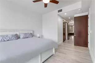 161 Isle of Venice Dr, Fort Lauderdale, FL 33301 - Photo 12