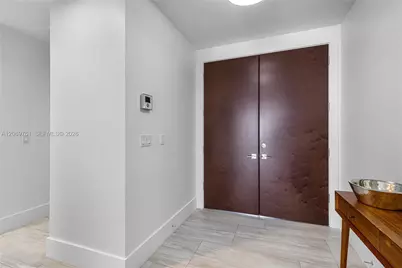 161 Isle Of Venice Dr #202, Fort Lauderdale, FL 33301 - Photo 6