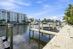 161 Isle of Venice Dr, Fort Lauderdale, FL 33301 - Photo 50