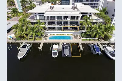 161 Isle Of Venice Dr #202, Fort Lauderdale, FL 33301 - Photo 4