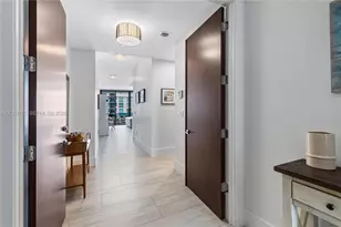 161 Isle of Venice Dr, Fort Lauderdale, FL 33301 - Photo 4