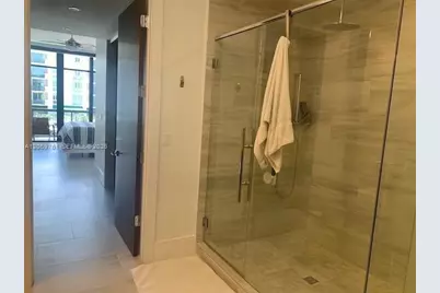 161 Isle Of Venice Dr #202, Fort Lauderdale, FL 33301 - Photo 12
