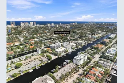 161 Isle Of Venice Dr #202, Fort Lauderdale, FL 33301 - Photo 56