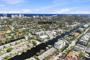 161 Isle of Venice Dr, Fort Lauderdale, FL 33301 - Photo 56