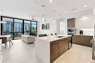 161 Isle of Venice Dr, Fort Lauderdale, FL 33301 - Photo 6