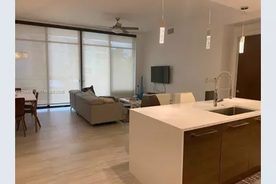 161 Isle Of Venice Dr #202, Fort Lauderdale, FL 33301 - Photo 4