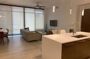 161 Isle of Venice Dr, Fort Lauderdale, FL 33301 - Photo 4