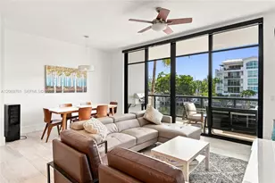 161 Isle of Venice Dr, Fort Lauderdale, FL 33301 - Photo 16