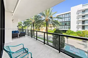161 Isle of Venice Dr, Fort Lauderdale, FL 33301 - Photo 48