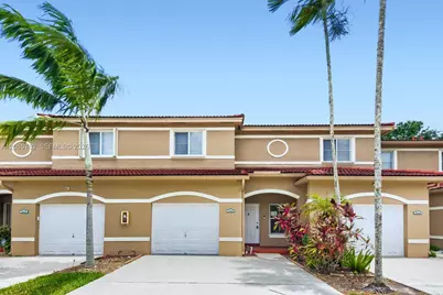 7663 N Southwood, Davie, FL 33328 - Photo 4