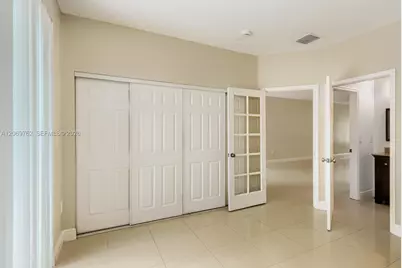 7663 N Southwood, Davie, FL 33328 - Photo 26