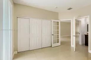 7663 N Southwood, Davie, FL 33328 - Photo 26