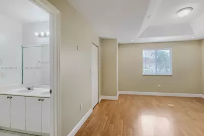 7663 N Southwood, Davie, FL 33328 - Photo 18