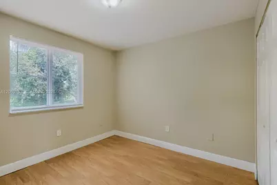 7663 N Southwood, Davie, FL 33328 - Photo 10