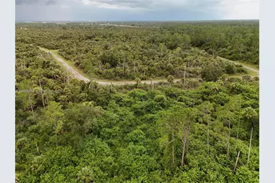 0 Firebird Rd, North Port, FL 34288 - Photo 18