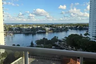 20505 E Country Club Dr, Aventura, FL 33180 - Photo 2