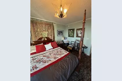 20505 E Country Club Dr #1036, Aventura, FL 33180 - Photo 36