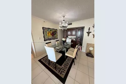 20505 E Country Club Dr #1036, Aventura, FL 33180 - Photo 22