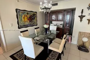 20505 E Country Club Dr, Aventura, FL 33180 - Photo 22