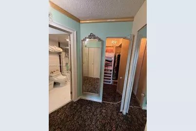 20505 E Country Club Dr #1036, Aventura, FL 33180 - Photo 16