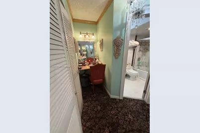 20505 E Country Club Dr #1036, Aventura, FL 33180 - Photo 14