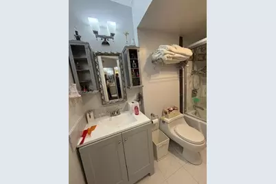 20505 E Country Club Dr #1036, Aventura, FL 33180 - Photo 20