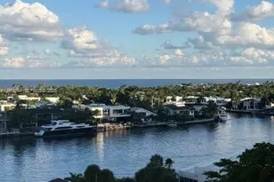 20505 E Country Club Dr, Aventura, FL 33180 - Photo 40