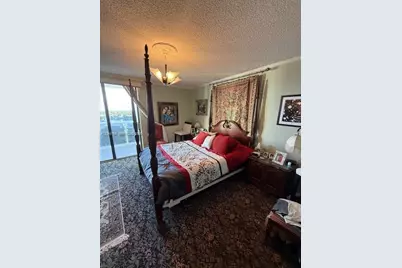 20505 E Country Club Dr #1036, Aventura, FL 33180 - Photo 32