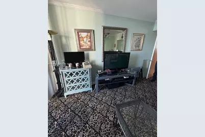 20505 E Country Club Dr #1036, Aventura, FL 33180 - Photo 12